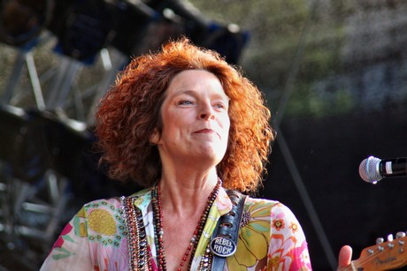 cora