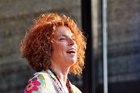 cora