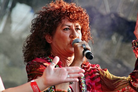 cora
