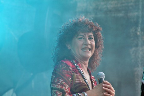 cora