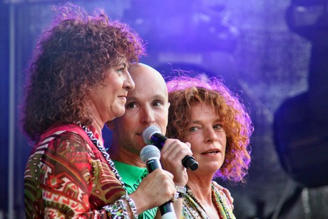 cora