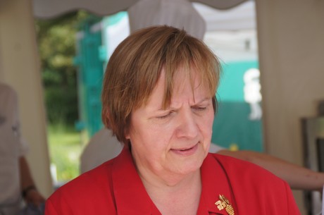 cornelia-muench