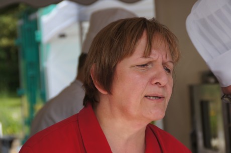 cornelia-muench