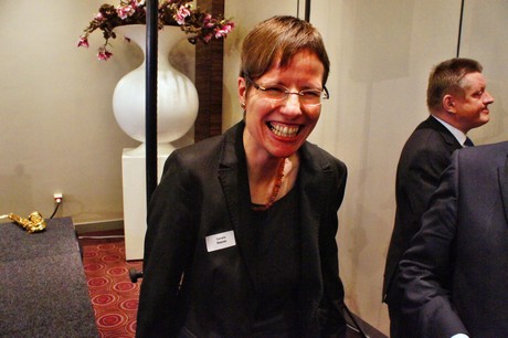 cornelia-nasner