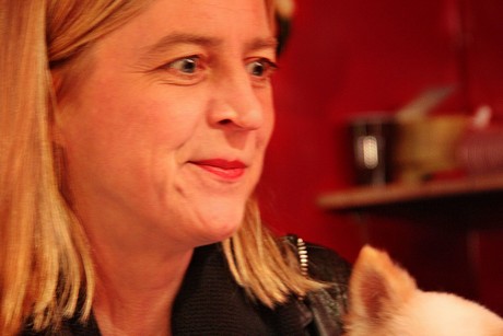 cornelia-scheel