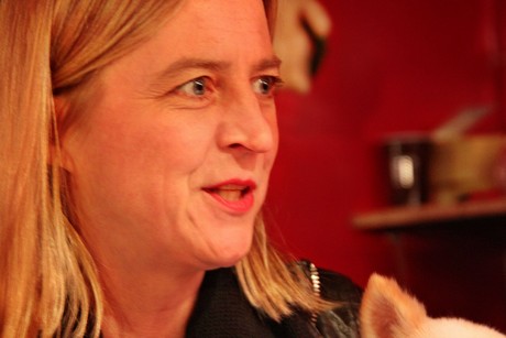 cornelia-scheel