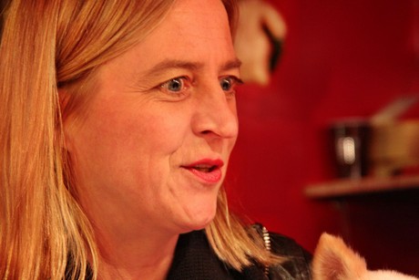 cornelia-scheel