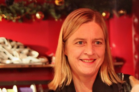 cornelia-scheel