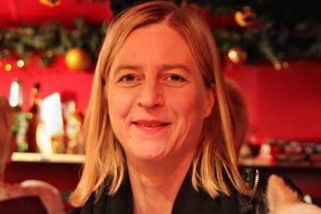 cornelia-scheel