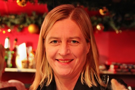 cornelia-scheel