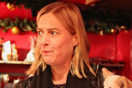 cornelia-scheel