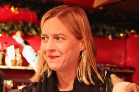 cornelia-scheel