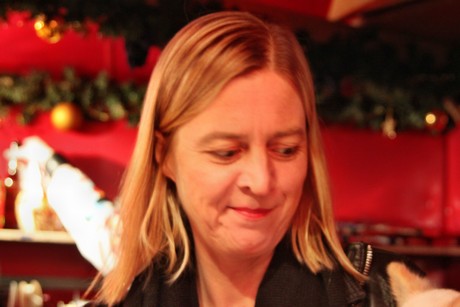 cornelia-scheel