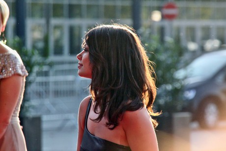cosma-shiva-hagen
