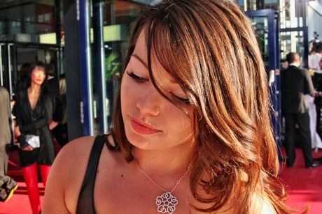 cosma-shiva-hagen