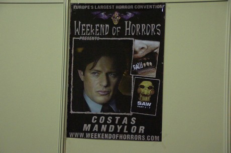 costas-mandylor