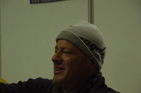 costas-mandylor