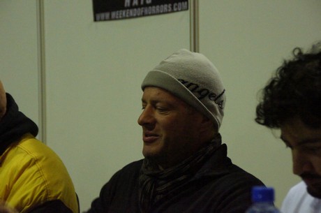 costas-mandylor