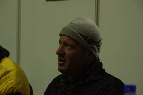 costas-mandylor