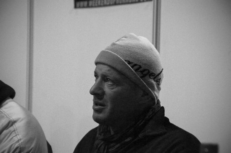 costas-mandylor