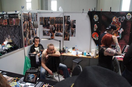 cristian-tattoo-radu