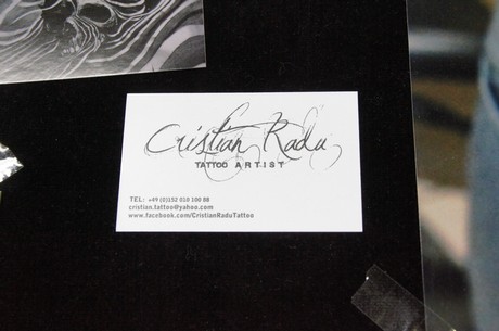 cristian-tattoo-radu