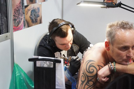 cristian-tattoo-radu
