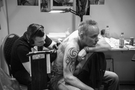 cristian-tattoo-radu