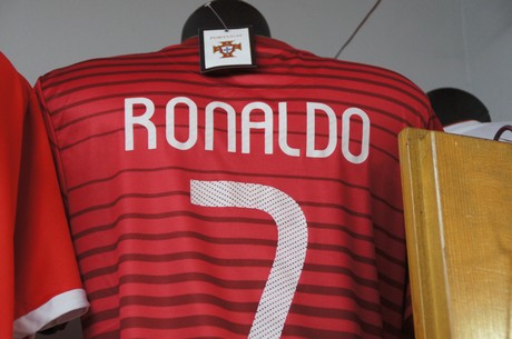 cristiano-ronaldo