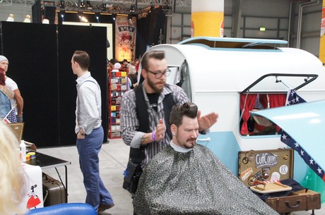 cut-n-roll