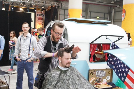 cut-n-roll