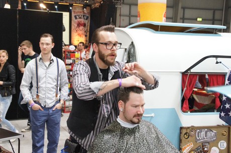 cut-n-roll