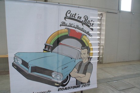 cut-n-roll