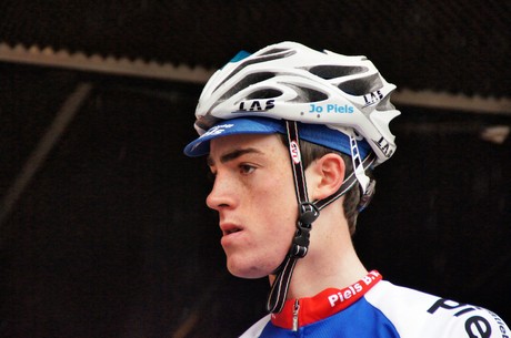 cyclingteam-jo-Piels-2012