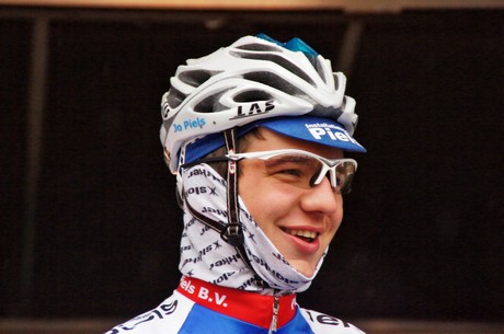 cyclingteam-jo-Piels-2012