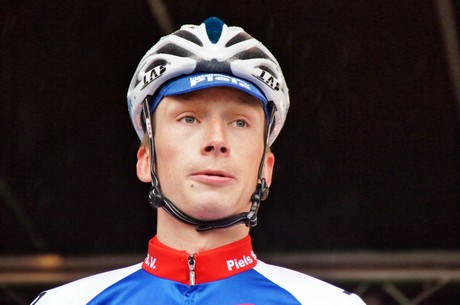 cyclingteam-jo-Piels-2012