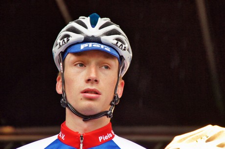 cyclingteam-jo-Piels-2012