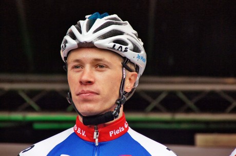 cyclingteam-jo-Piels-2012