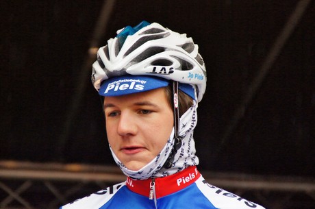 cyclingteam-jo-Piels-2012