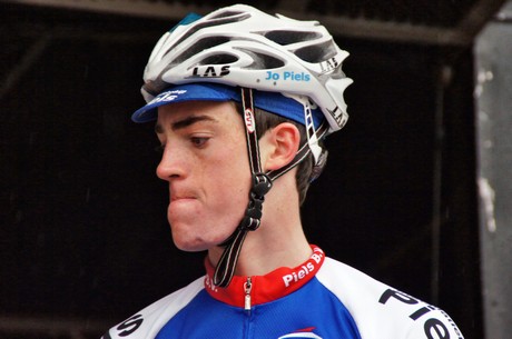 cyclingteam-jo-Piels-2012