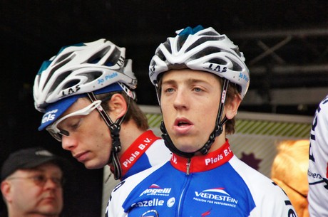 cyclingteam-jo-Piels-2012