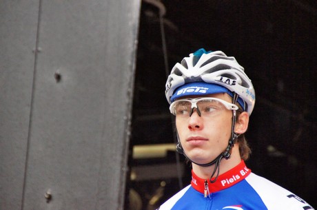 cyclingteam-jo-Piels-2012