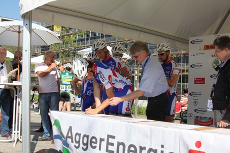 cyclingteam-jo-piels