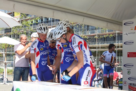 cyclingteam-jo-piels