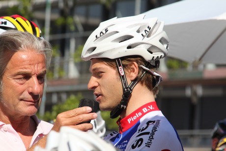 cyclingteam-jo-piels