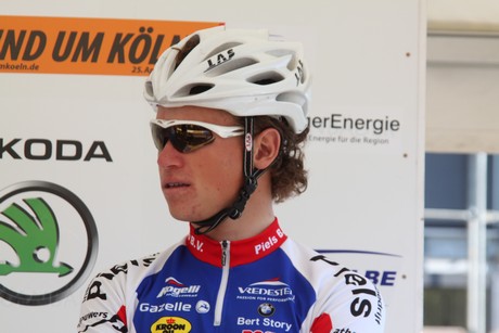 cyclingteam-jo-piels