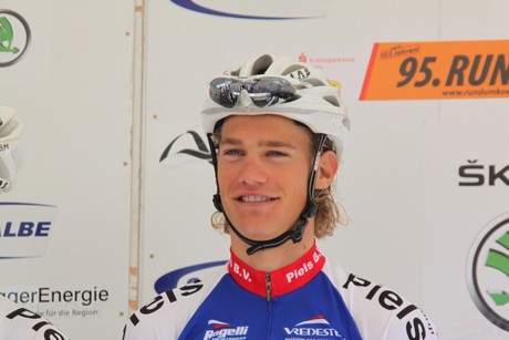 cyclingteam-jo-piels