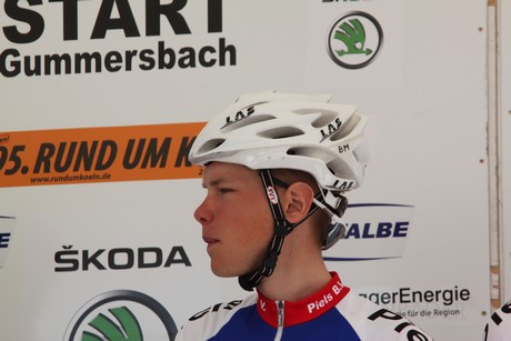 cyclingteam-jo-piels