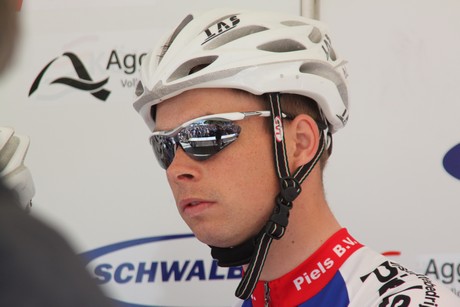 cyclingteam-jo-piels