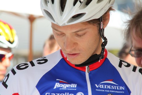 cyclingteam-jo-piels